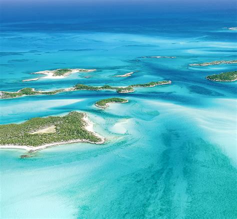 Flight to the bahamas. Things To Know About Flight to the bahamas. 