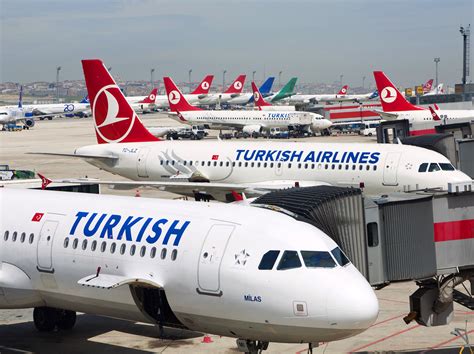 Flight to turkey. Turkish Airlines flies to 51 different destinations in Türkiye: You can find other Turkey flights on our current flight destinations page. As the largest airport in the country, … 