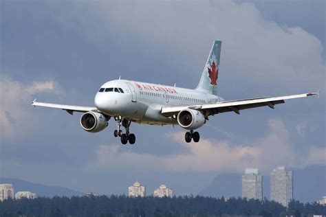 Flight to vancouver canada. Things To Know About Flight to vancouver canada. 