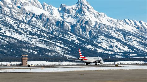 Flight to wyoming. Flights to Jackson, Wyoming. Flights to Worldwide, Wyoming. Find flights to Wyoming from $173. Fly from Lexington on American Airlines, Delta, United Airlines and more. Search for Wyoming flights on KAYAK now to find the best deal. 
