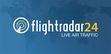 Flightradar24 is a Swedish Internet -based service that shows real-time aircraft flight tracking information on a map. It includes flight tracking information, origins and destinations, flight numbers, aircraft types, positions, altitudes, headings and speeds. It can also show time-lapse replays of previous tracks and historical flight data by ... .