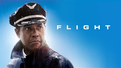 Flight. 2012