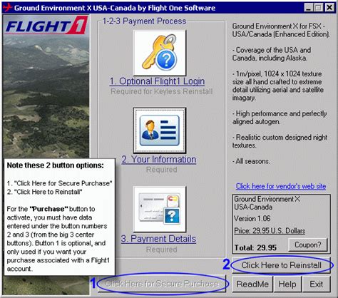 Flight1 account. OrderTotal}} { {order. Flight1.  Manage your Southwest ...
