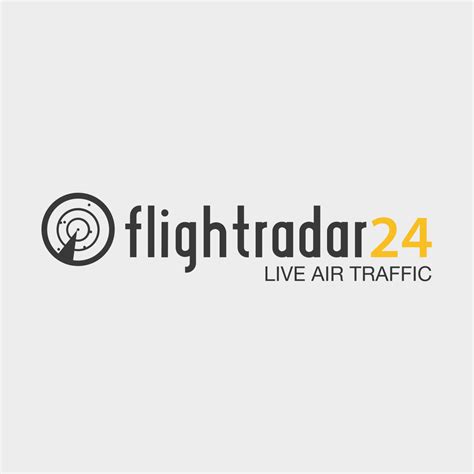 Flight24