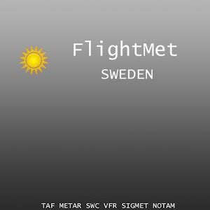 FlightMet Sweden APK Download for Android 