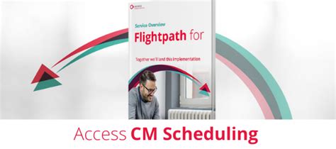 FlightPath for Access Lawfusion Case Management - The …