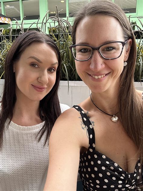 🔥 [HD] Flightattendant69 Onlyfans Leaked