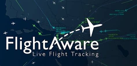 Flightaware ttn.  Best Flight Tracker: Live Tracking Maps, Flight Status, and Airp...