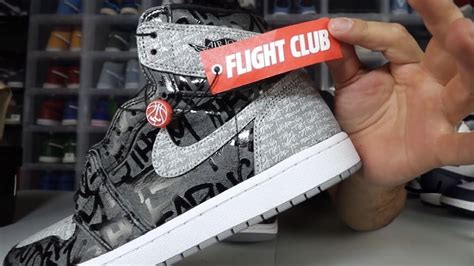 Flightclub shoes. Things To Know About Flightclub shoes. 