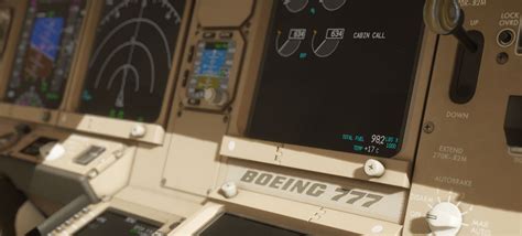 Flightfactor 777 v2 modsfire. 00 Add To Cart FlightFactor 777- (200ER) (EE)...