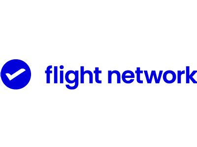 Flightnetwork Reviews Read Customer Service Reviews of