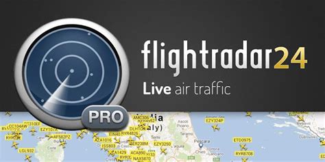 Flightradar24 pro 63 1 apk