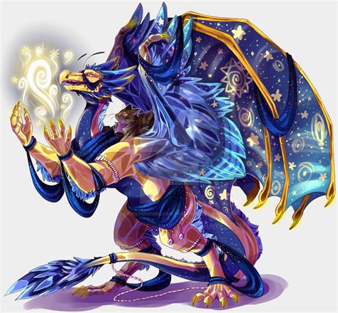 Jan 10, 2021 A database of first generation dragon sales, auctions, and offer threads. . Flightrising