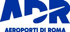 Flights ADR AEROPORTI DI ROMA. 