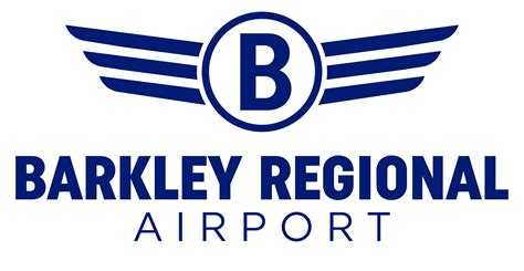 Flights To Paducah, Barkley Regional Airport (PAH) From Vermont