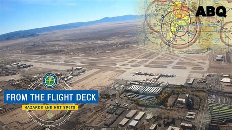 Flights abq. Things To Know About Flights abq. 