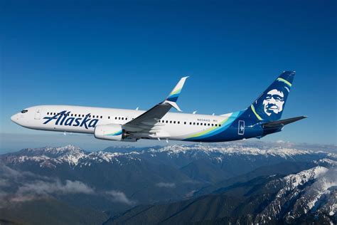 Flights alaska airlines. Things To Know About Flights alaska airlines. 
