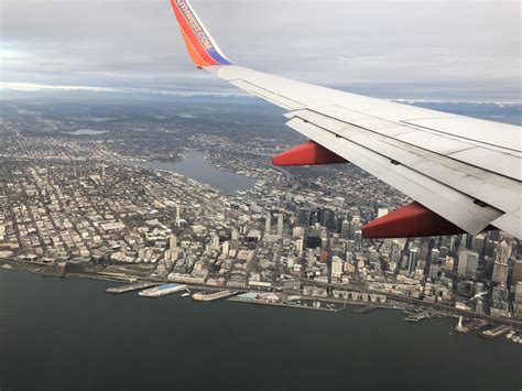 Cheapest Flights from Austin to Seattle (SEA) Starting @ $84. For Sale Today - Limited Seats Left! Expected Price Increase is 50%. Significantly Discounted Airline Tickets - Book By Midnight, Fares Change.