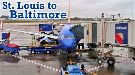 Flights baltimore. Things To Know About Flights baltimore. 