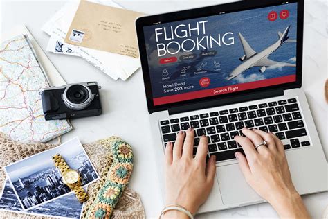 Flights booking.com. Things To Know About Flights booking.com. 