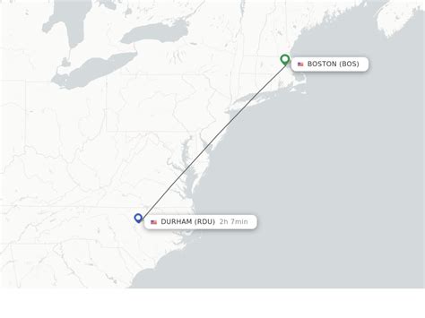 Flights boston raleigh. See Latest Fare. Raleigh (RDU) to. Boston (BOS) 05/29/24 - 06/05/24. from. $243*. Updated: 40 minutes ago. Round trip. I. 