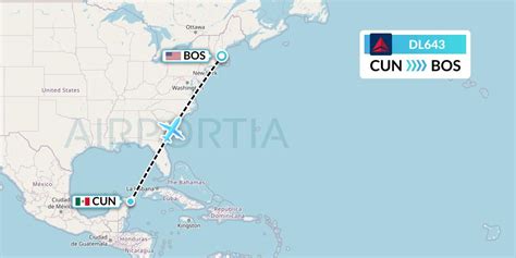 Flights boston to cancun. Things To Know About Flights boston to cancun. 