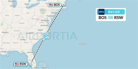  Direct. Wed, 12 Jun RSW - BOS with Delta. Direct. from £125. Fort Myers. £149 per passenger.Departing Tue, 23 Jul, returning Sun, 28 Jul.Return flight with Delta.Outbound direct flight with Delta departs from Boston Logan International on Tue, 23 Jul, arriving in Fort Myers Southwest Florida Reg.Inbound direct flight with Delta departs from ... .