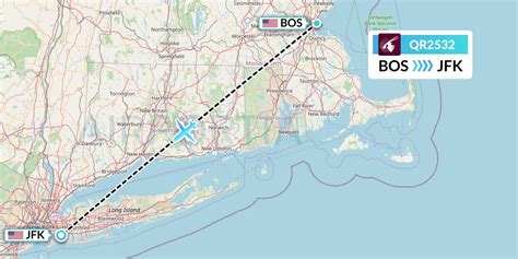 Mar 17, 2019 ... The flight from New York City (NYC) to Boston (MA) takes roughly about an hour. Yes, you heard it right, just 60 short minutes of airborne bliss .... 