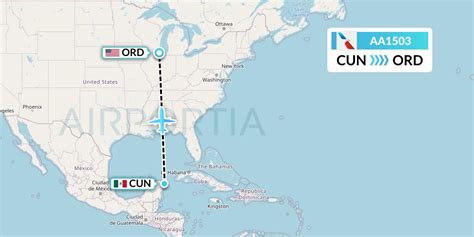 Flights chicago to cancun. Things To Know About Flights chicago to cancun. 