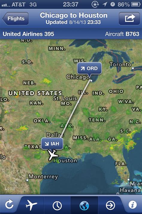 Flights chicago to houston. Things To Know About Flights chicago to houston. 