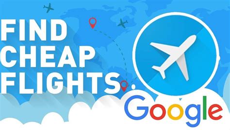 Flights explore. Google Flights is one of our favorite tools for finding deals on flights. It's an amazingly powerful flight search engine, and the best part is that it's easy to use. Google shows you nearly all available flights for a given search but doesn't force you to book with it. Unlike Expedia, Orbitz, Tripadvisor or Kayak, it's not an online travel agency. 