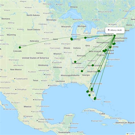 Flights from Albany Intl. (ALB) to Yellowstone (WYS) - Travelocity.com