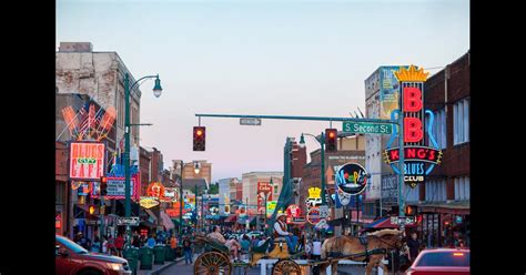 Flights from Charlotte, NC to Memphis, TN from $76 - Cheapflights.com