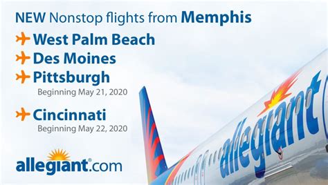 Flights from Cincinnati to Memphis from $47 Priceline