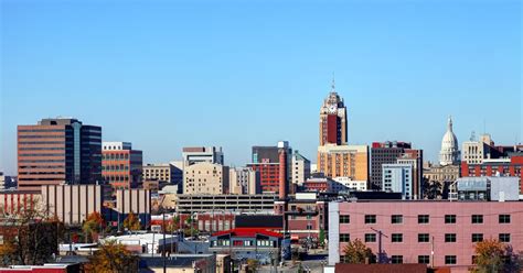 Flights from Flint, MI to Columbus, OH - Cheapflights.com