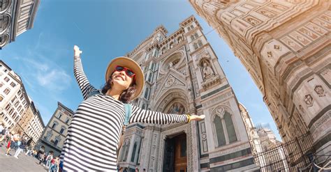 Flights from Florence to Paris Book Cheap Airfare - Omio