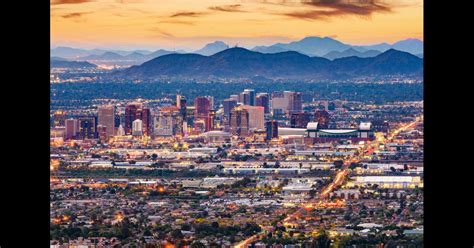 Flights from Ithaca, NY to Phoenix, AZ from $160 - Cheapflights.com