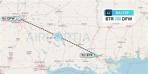 Flights from Los Angeles, CA to Baton Rouge, LA from $150 ...