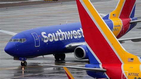 Flights from Louisville to Pittsburgh Southwest Airlines