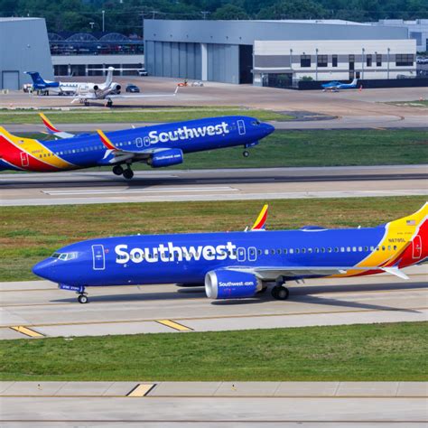 Flights from Memphis to Los Cabos Southwest Airlines