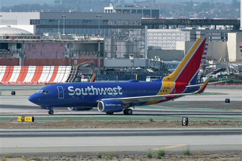 Flights from Minneapolis/St. Paul to San Antonio Southwest Airlines