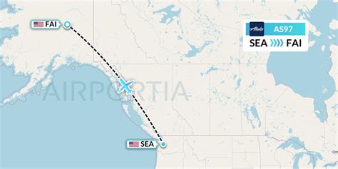 Flights from Ontario to Fairbanks from $395 Priceline