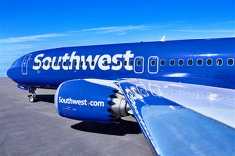 Flights from Panama City Beach, FL, to Miami Southwest Airlines