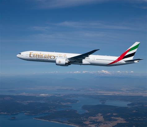 Flights from Perth (PER) to Singapore (SG) Emirates Australia