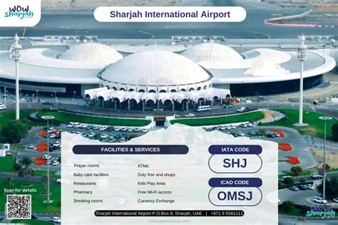 Flights from Sharjah Intl. Airport to Anywhere - Travelocity.com