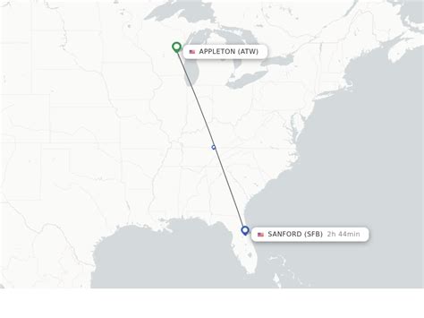 Flights from appleton. Things To Know About Flights from appleton. 