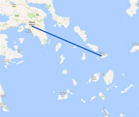 Flights from athens to mykonos. Jun 14, 2022 ... Headed to Greece sept 30-Oct 15 for a wedding. We plan on going from Athens to Mykonos on Saturday the 8th, there's no set time we need to ... 