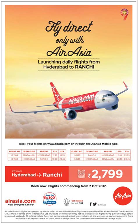 Mar 10, 2024 · Hyderabad. ₹ 29,618 per passenger. Departing Tue, 14 May. One-way flight with Spirit Airlines. Outbound indirect flight with Spirit Airlines, departs from Atlanta Hartsfield-Jackson on Tue, 14 May, arriving in Hyderabad. .