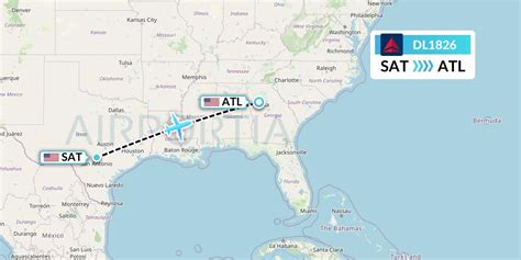 Flights from atlanta to san antonio. The cheapest flights to San Antonio Intl. found within the past 7 days were $121 round trip and $53 one way. ... May 29 from Atlanta to San Antonio, returning Tue ... 