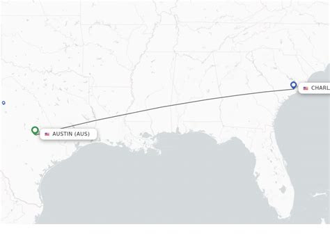 Flights from austin to charleston. Things To Know About Flights from austin to charleston. 